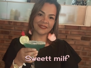 Sweett_milf