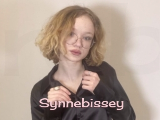 Synnebissey