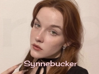 Synnebucker