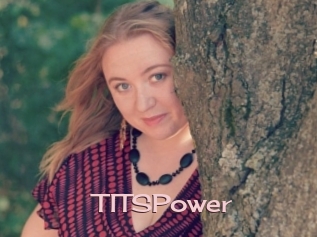 TITSPower