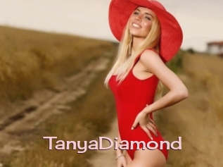 TanyaDiamond