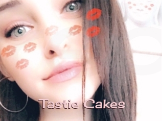 Tastie_Cakes