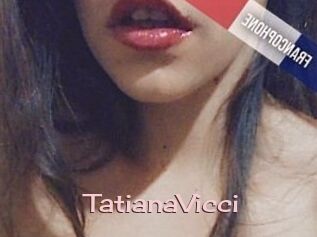 TatianaVicci