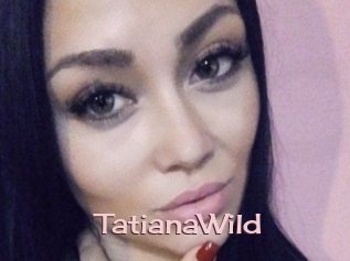 TatianaWild