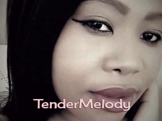 TenderMelody