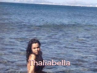 Thaliabella