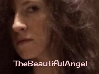 TheBeautifulAngel