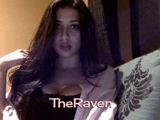 TheRaven