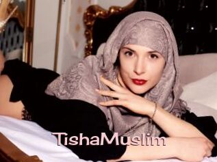 TishaMuslim