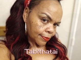 Tabithatai