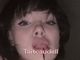 Taitcaudell