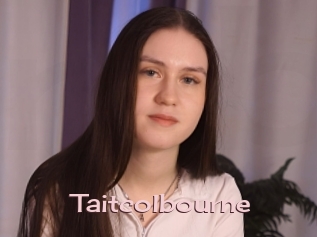 Taitcolbourne