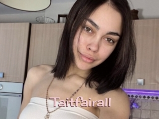 Taitfairall