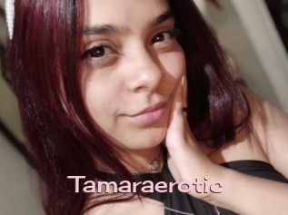 Tamaraerotic