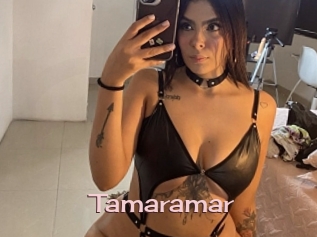 Tamaramar