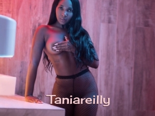 Taniareilly