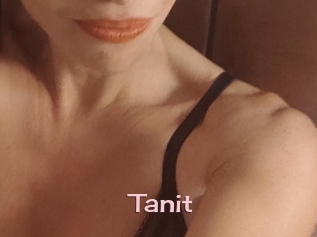 Tanit