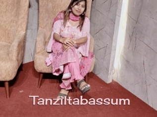 Tanziltabassum