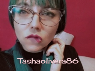 Tashaolivera86