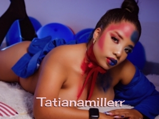 Tatianamillerr