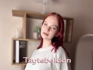 Taytebeldon