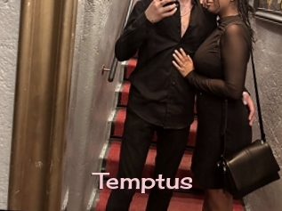 Temptus