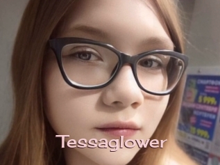 Tessaglower