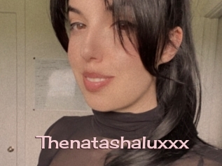 Thenatashaluxxx