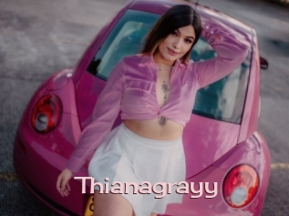 Thianagrayy