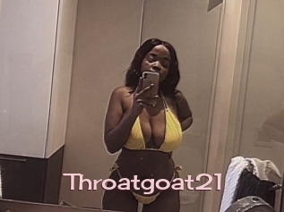 Throatgoat21