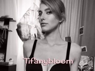 Tifanybloom