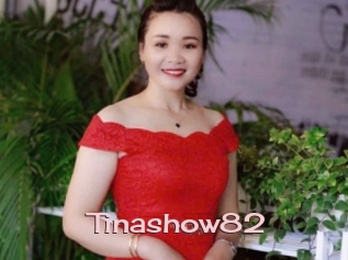 Tinashow82