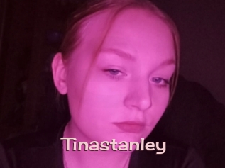 Tinastanley