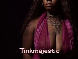 Tinkmajestic