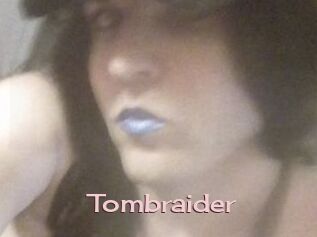 Tombraider