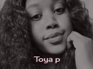 Toya_p