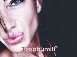 Trophymilf