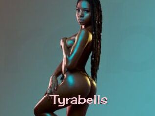 Tyrabells