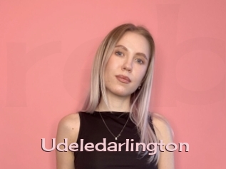 Udeledarlington