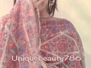 Uniquebeauty786