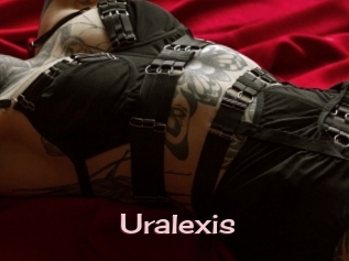 Uralexis