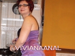 VIVIANAANAL