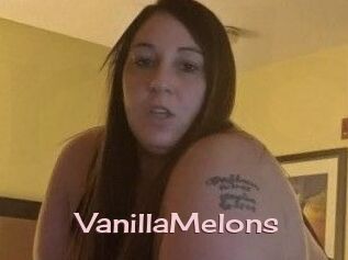 VanillaMelons