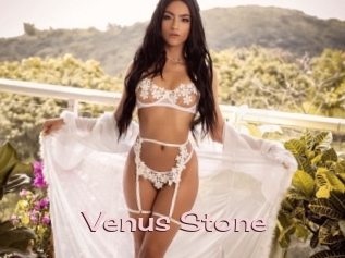 Venus_Stone