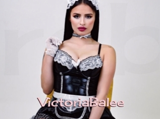 VictoriaBalee