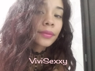 ViviSexxy