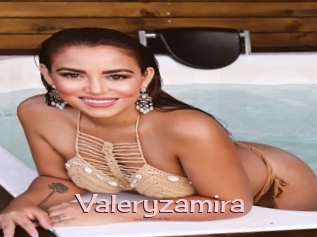 Valeryzamira