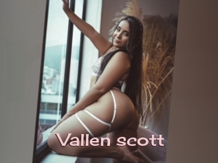 Vallen_scott