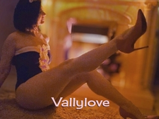 Vallylove