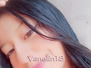 Vanelin18